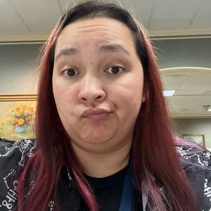 Meet your Posher, Billie jean